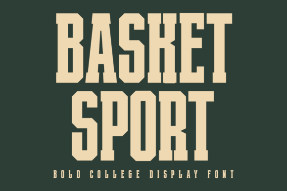 Download Basket Sport - Sport Collection